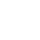 STACKD